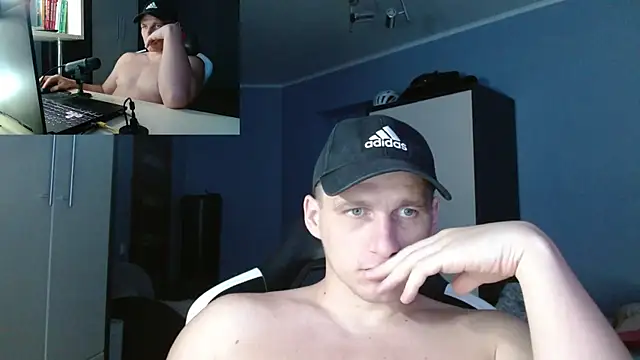 PoliglotJoe online show from September 2025 04:14:01 AM