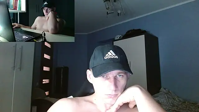 PoliglotJoe online show from September 2025 02:14:01 AM