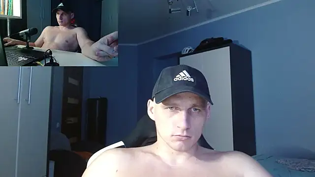 PoliglotJoe online show from September 2025 11:58:01 AM