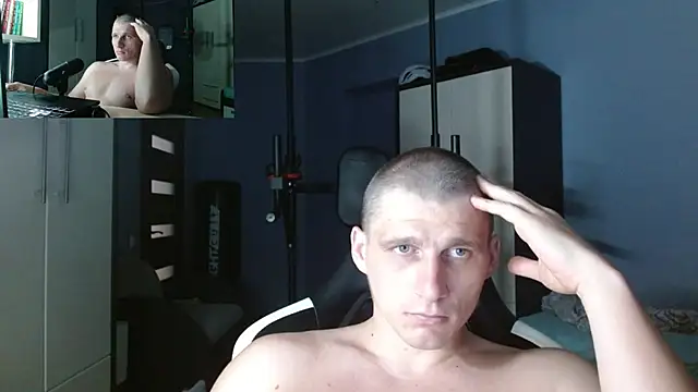 PoliglotJoe online show from October 2025 10:29:02 PM