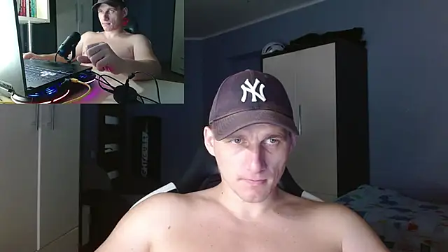 PoliglotJoe online show from October 2025 06:31:01 PM