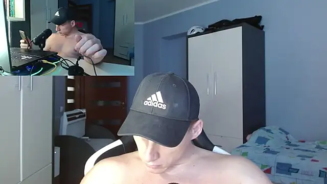 PoliglotJoe online show from October 2025 08:17:01 AM