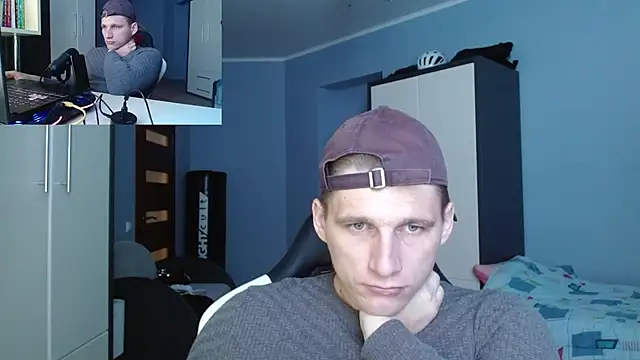 PoliglotJoe online show from October 2025 06:56:02 AM