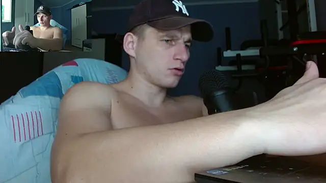 PoliglotJoe online show from October 2025 03:54:02 AM