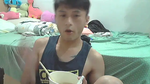 Snapshot of hifunbb1069tw chatting on September 2025 01:00:01 PM hifunbb1069tw online show from September 2025 01:00:01 PM