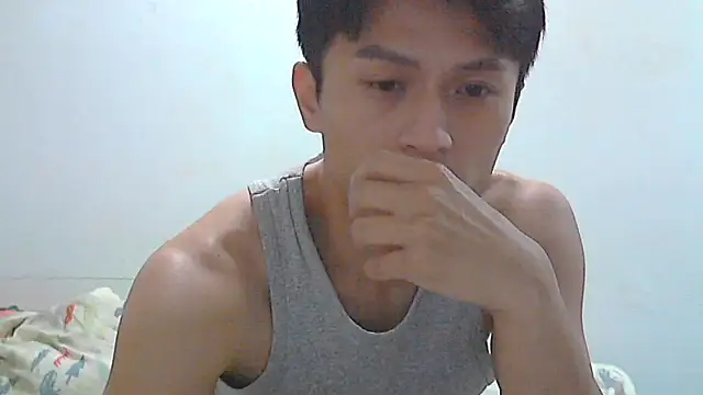 hifunbb1069tw online show from February 2026 04:22:02 PM