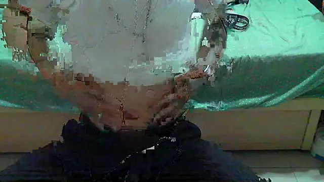 hifunbb1069tw online show from May 2026 01:52:01 PM