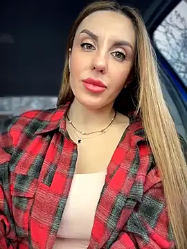 Snapshot of Kalli_Fornia chatting on March 2026 09:06:02 AM Kalli Fornia online show from March 2026 09:06:02 AM