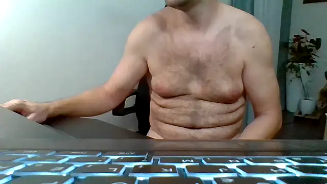 Horney boy86 online show from October 2025 10:07:02 PM