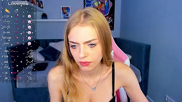 sayl0r moon online show from December 2024 12:30:01 AM