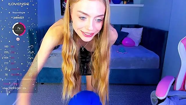 sayl0r moon online show from December 2024 12:09:01 AM