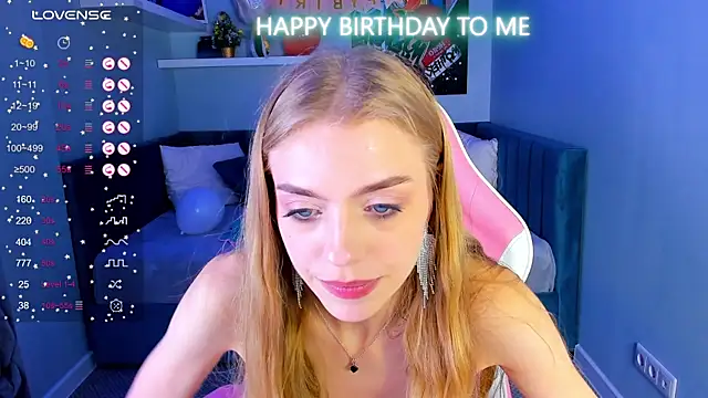 sayl0r moon online show from December 2024 03:14:02 AM