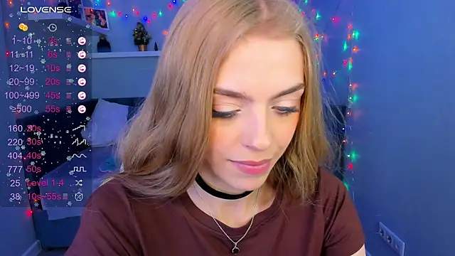 sayl0r moon online show from December 2024 02:33:01 AM