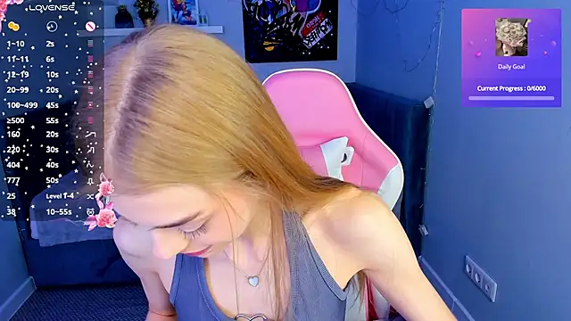 sayl0r moon online show from January 2025 12:38:01 AM