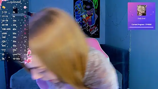 sayl0r moon online show from January 2025 12:14:02 AM