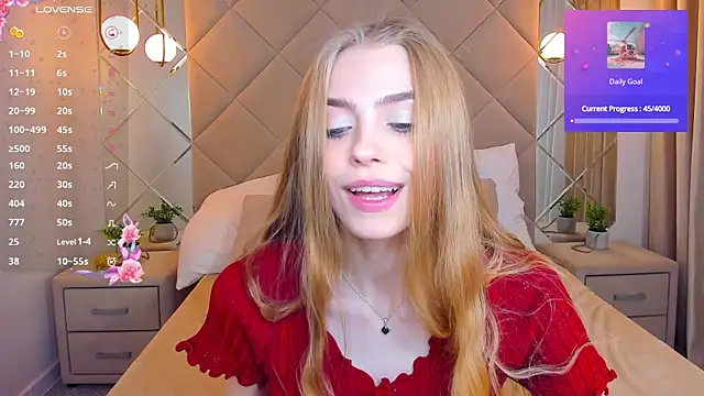 sayl0r moon online show from February 2025 12:54:01 AM