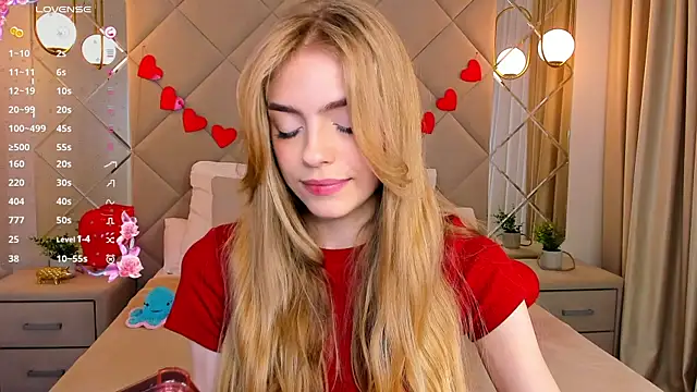 sayl0r moon online show from February 2025 12:26:01 AM