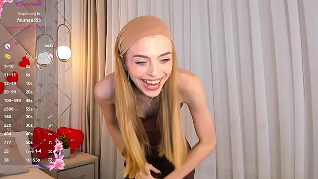 sayl0r moon online show from February 2025 12:57:02 AM