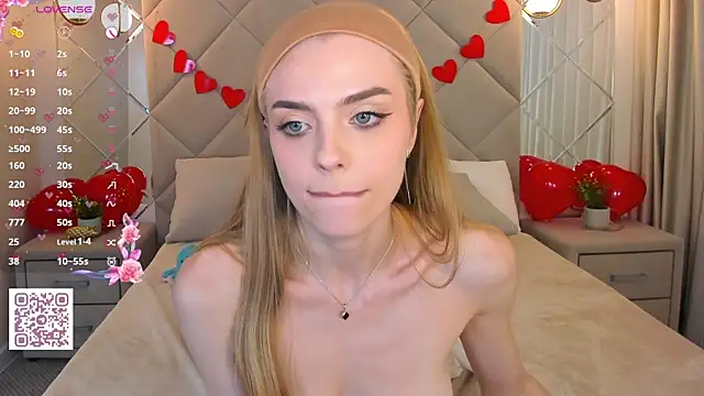 sayl0r moon online show from February 2025 04:01:01 AM