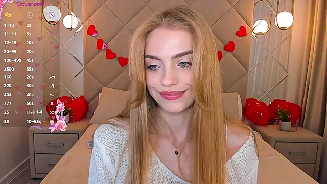 sayl0r moon online show from February 2025 12:20:01 AM