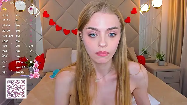 sayl0r moon online show from March 2025 11:47:02 PM