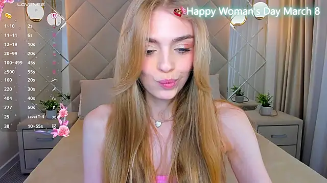 sayl0r moon online show from March 2025 12:32:01 AM