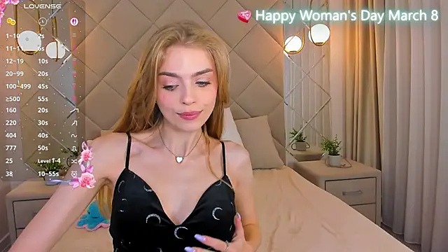 sayl0r moon online show from March 2025 12:37:02 AM