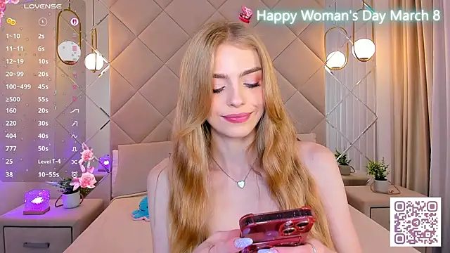 sayl0r moon online show from March 2025 11:38:02 PM