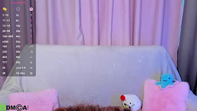 sayl0r moon online show from September 2025 12:32:02 AM