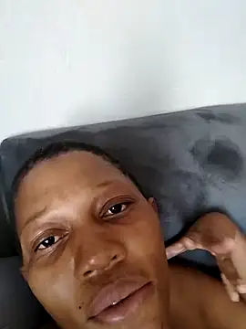 Snapshot of xxxNyny chatting on February 2026 11:39:02 AM xxxNyny online show from February 2026 11:39:02 AM