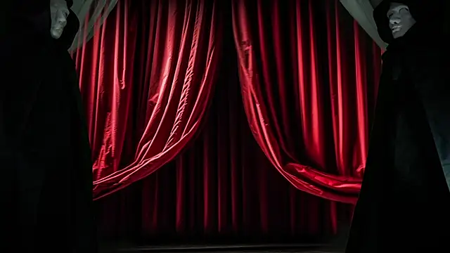 HannaMoom online show from October 2025 11:38:01 PM