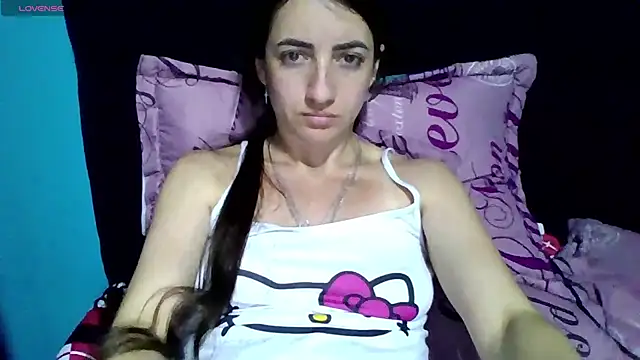 Salo Heaven online show from December 2025 02:06:01 AM