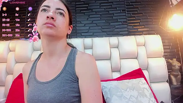 Salo Heaven online show from January 2026 01:15:01 PM