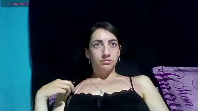 Salo Heaven online show from April 2026 01:59:01 AM