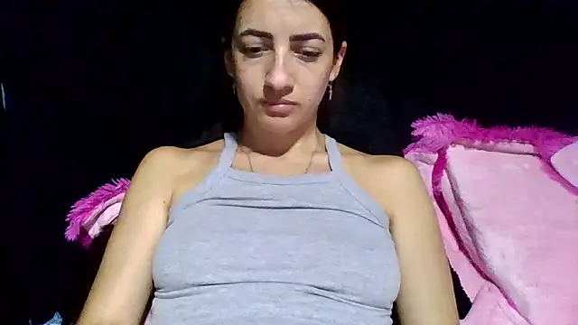 Salo Heaven online show from June 2026 02:03:02 AM