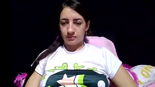 Salo Heaven online show from June 2026 01:43:02 AM