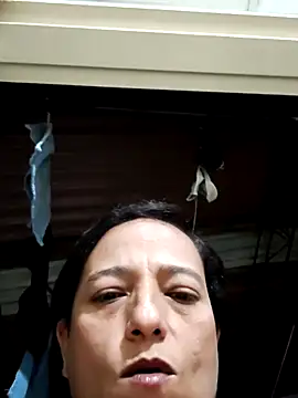 Vanessasweet2304 online show from November 2025 01:48:02 AM