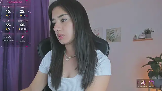 Snapshot of annadu011 chatting on February 2026 01:24:02 AM annadu011 online show from February 2026 01:24:02 AM