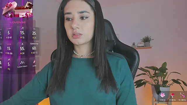 Snapshot of annadu011 chatting on February 2026 01:52:02 PM annadu011 online show from February 2026 01:52:02 PM