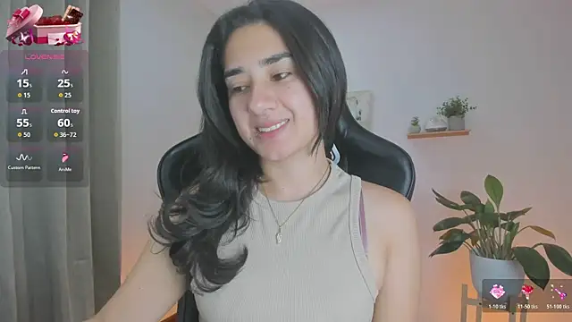 Snapshot of annadu011 chatting on February 2026 02:40:02 AM annadu011 online show from February 2026 02:40:02 AM