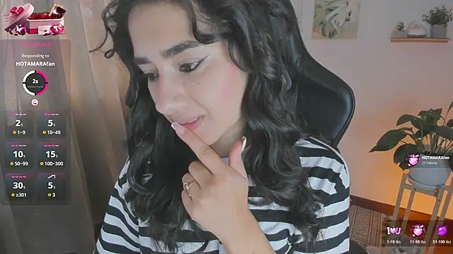 Snapshot of annadu011 chatting on February 2026 01:21:01 PM annadu011 online show from February 2026 01:21:01 PM