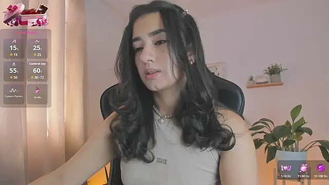 Snapshot of annadu011 chatting on February 2026 01:54:01 PM annadu011 online show from February 2026 01:54:01 PM