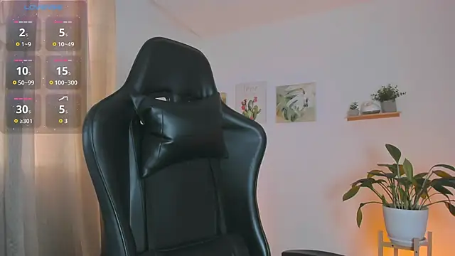 Snapshot of annadu011 chatting on March 2026 02:02:02 PM annadu011 online show from March 2026 02:02:02 PM