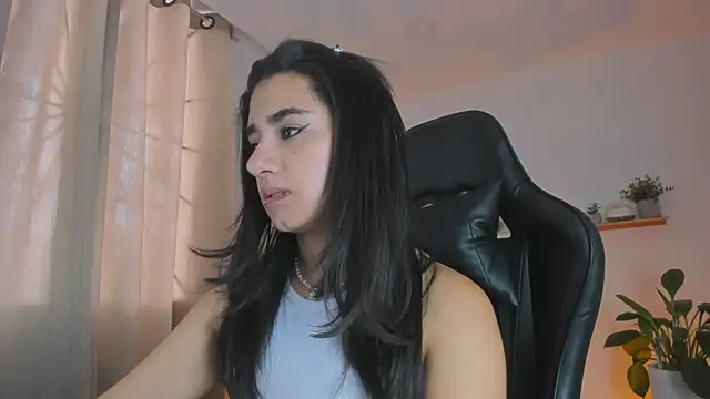 Snapshot of annadu011 chatting on March 2026 02:21:01 PM annadu011 online show from March 2026 02:21:01 PM