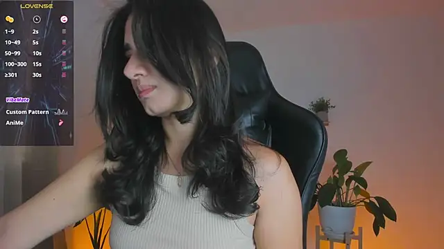 Snapshot of annadu011 chatting on March 2026 01:25:01 PM annadu011 online show from March 2026 01:25:01 PM