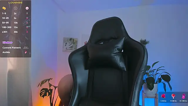 Snapshot of annadu011 chatting on March 2026 01:49:02 PM annadu011 online show from March 2026 01:49:02 PM