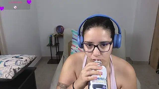 blue  moon  online show from June 2026 01:04:01 PM