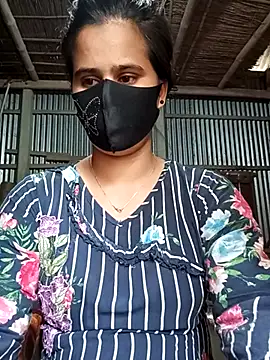 Sexy-Binita online show from March 2025 05:14:02 AM