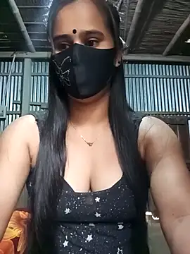 Sexy-Binita online show from March 2025 01:56:01 AM