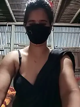 Sexy-Binita online show from March 2025 04:10:01 PM